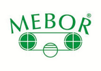 Mebor